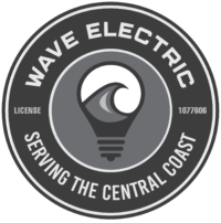 wave electric